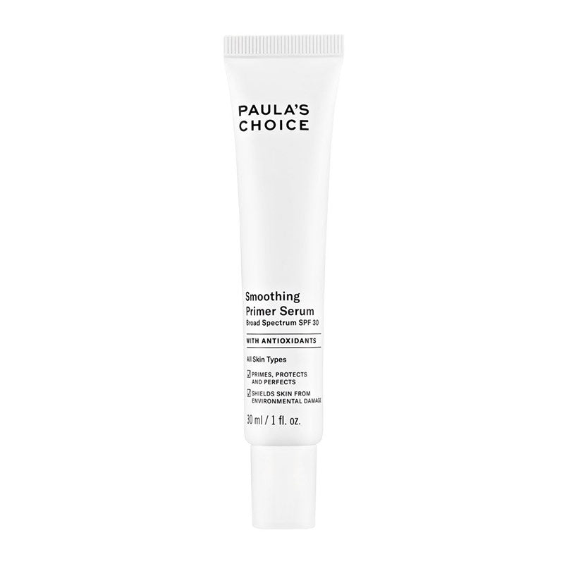 Smoothing Primer Serum SPF 30 by Paula's Choice