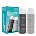 The Exfoliation Icons Kit by Paula's Choice