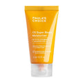 Vitamin C Moisturiser Travel Size by Paula's Choice