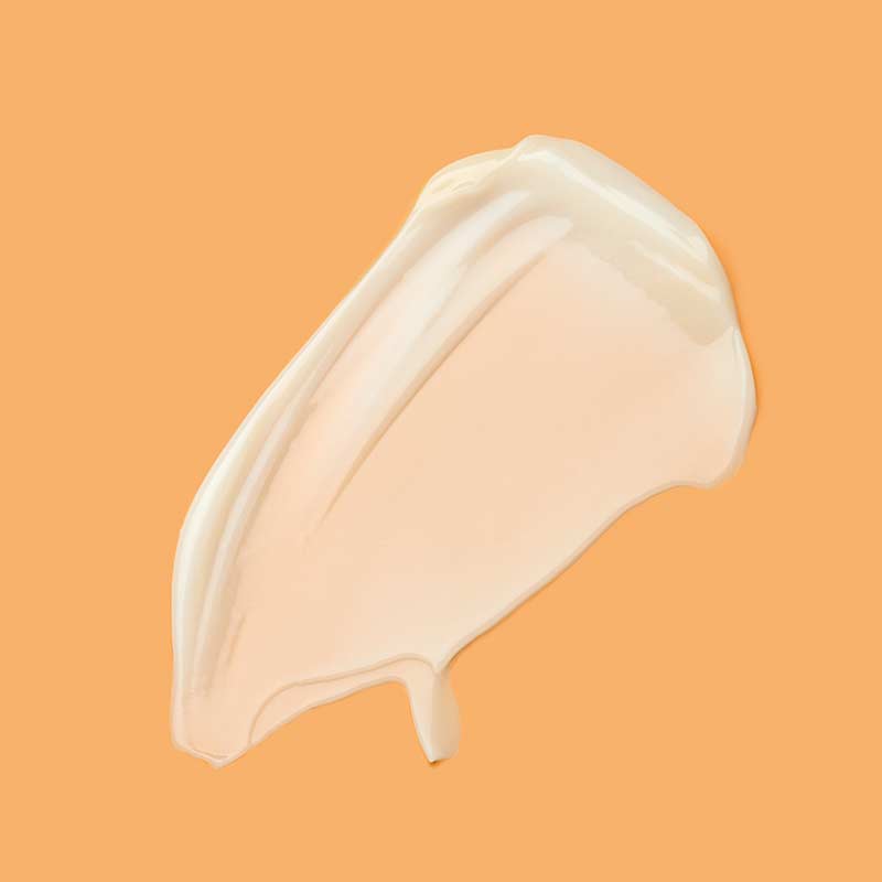 Vitamin C Super Boost Eye Cream by Paula's Choice