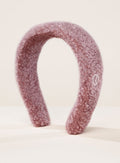 Find Comfort Head Band by Rare Beauty