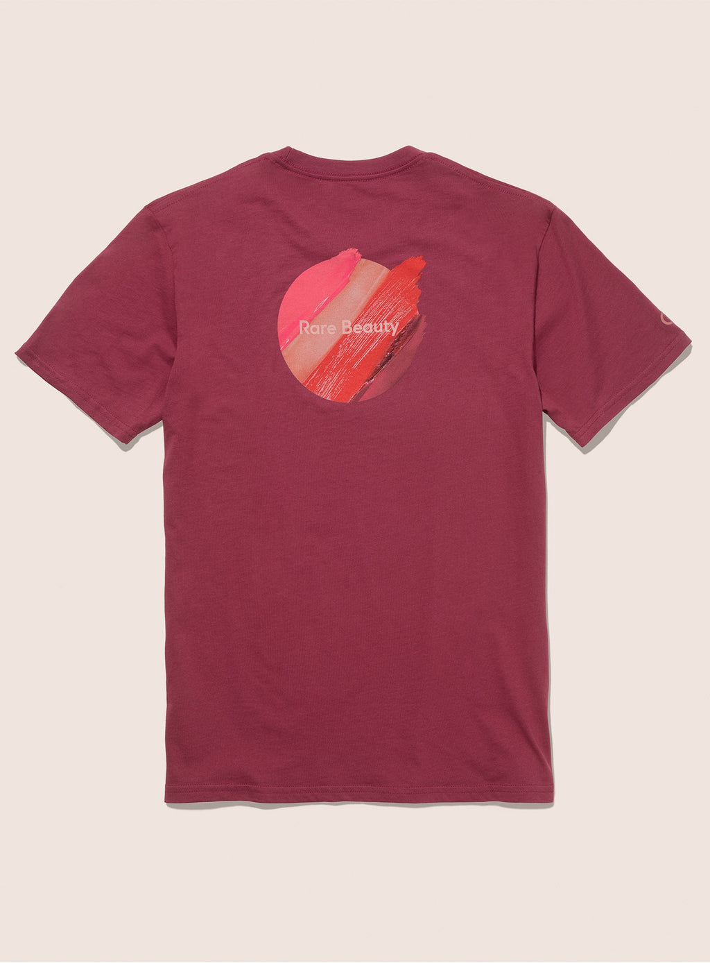 T-Shirt by Rare Beauty