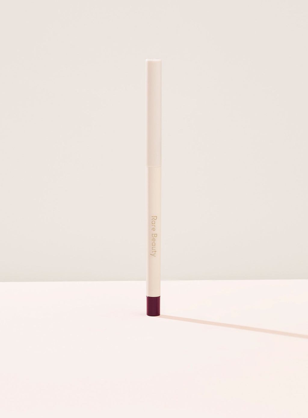 Perfect Strokes Longwear Gel Eyeliner by Rare Beauty