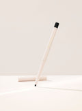 Perfect Strokes Longwear Gel Eyeliner by Rare Beauty