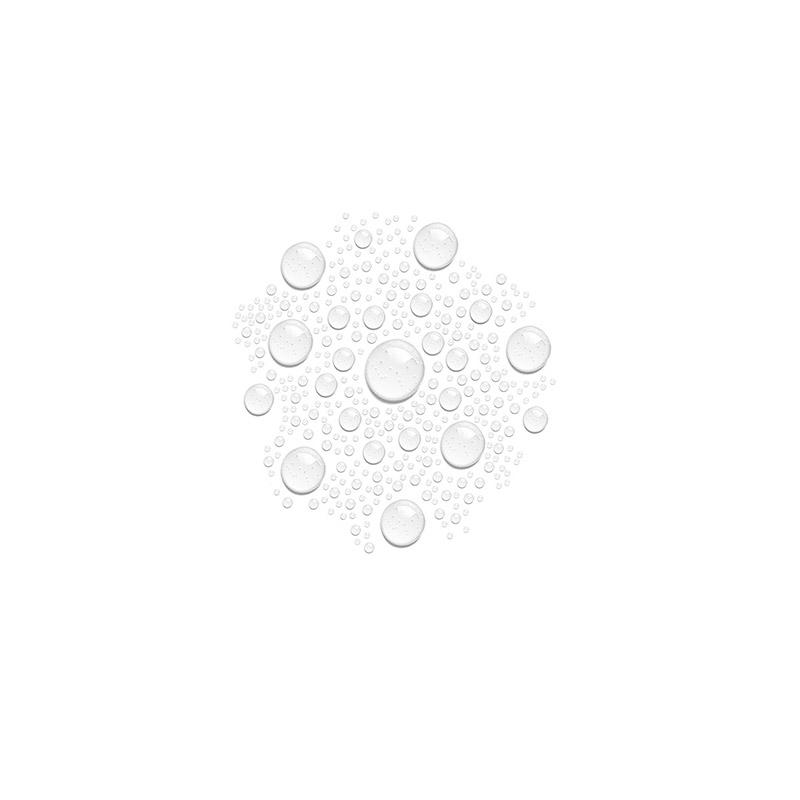 Balance Fine Misting Facial Spritz