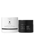 Detox Face Mask
