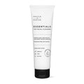 Essentials: The Facial Cleanser by Pestle & Mortar