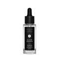 Glow Drops Customisable Tanning Serum by Pestle & Mortar
