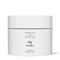 Nimbu Body Scrub