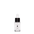 Pure Hyaluronic Serum Travel Size by Pestle & Mortar