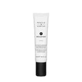 Recover The Ultimate Eye Cream Travel Size