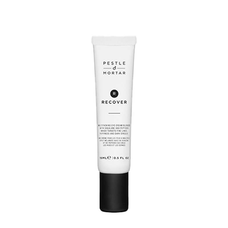Recover The Ultimate Eye Cream Travel Size
