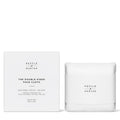 The Double Sided Face Cloth by Pestle & Mortar