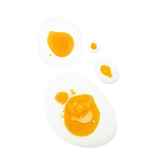 Vitamin C 2 Phase Serum by Pestle & Mortar