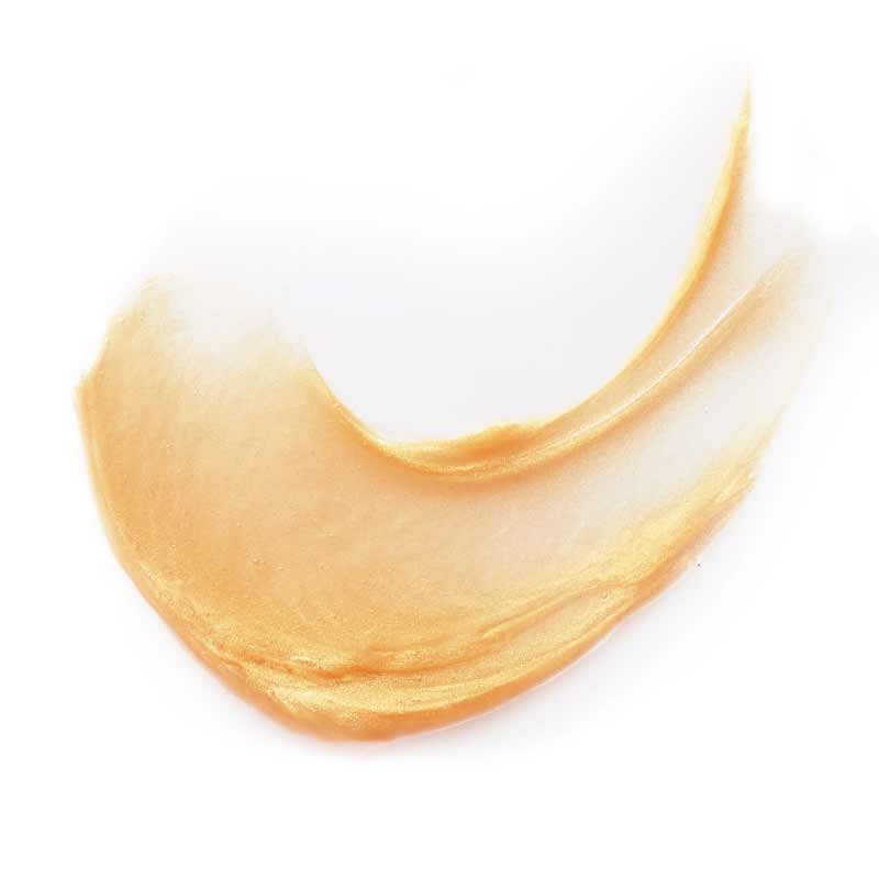 24K Gold Mask by Peter Thomas Roth