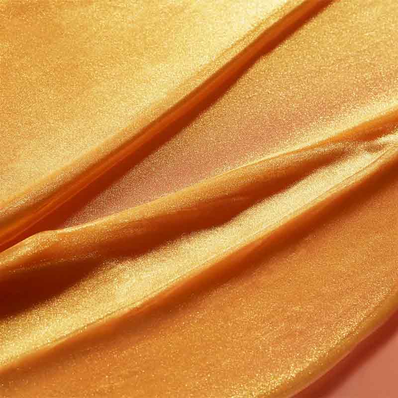 24K Gold Mask by Peter Thomas Roth