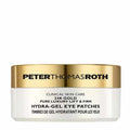 24K Gold Pure Luxury Lift & Firm Hydra-Gel Eye Patches by Peter Thomas Roth