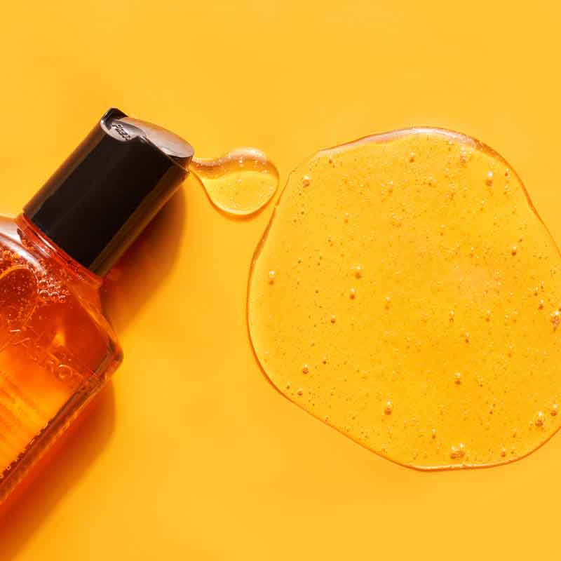 Anti-Ageing Cleansing Gel by Peter Thomas Roth