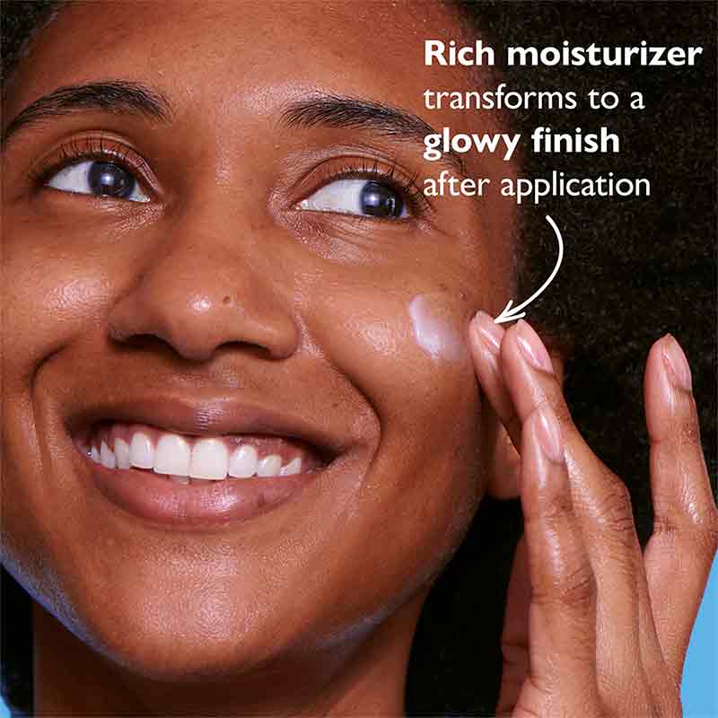 Day & Night Cloud Cream Skincare Gift Set by Peter Thomas Roth