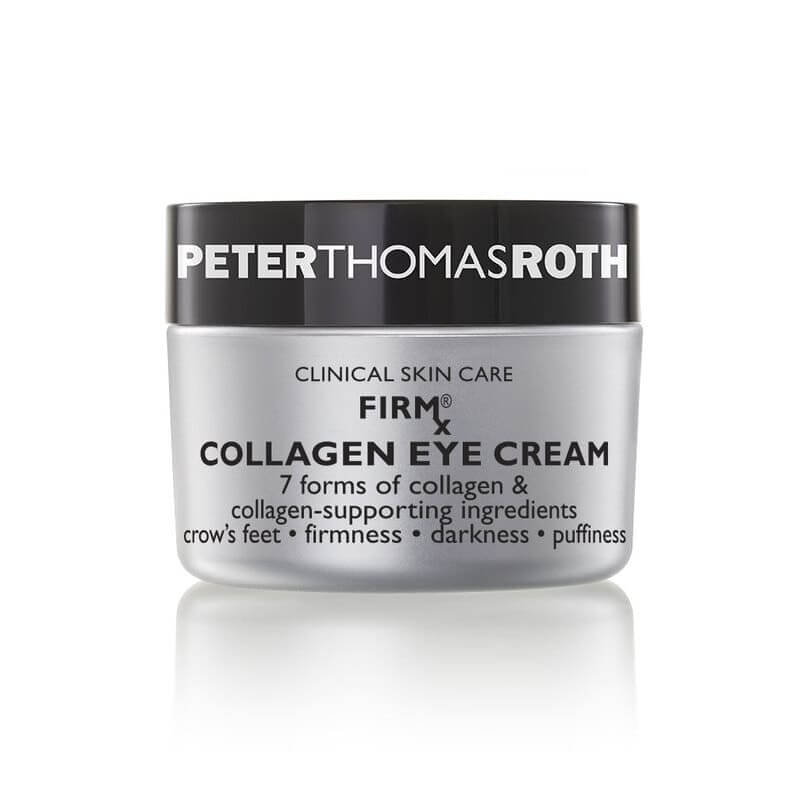 Firmx Collagen Eye Cream by Peter Thomas Roth