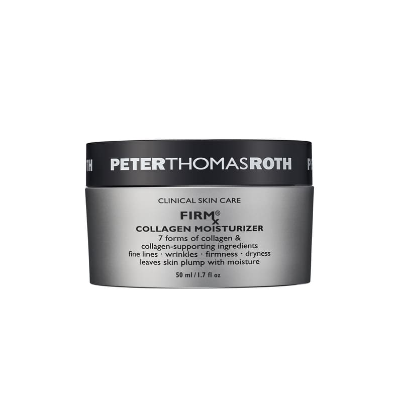 Firmx Collagen Moisturiser by Peter Thomas Roth