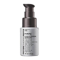 FIRMx Collagen Serum 30ml