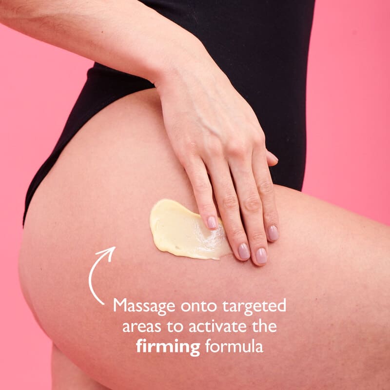 Firmx Tight & Toned Cellulite Treatment by Peter Thomas Roth