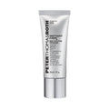 Instant FIRMx No-Filter Primer by Peter Thomas Roth