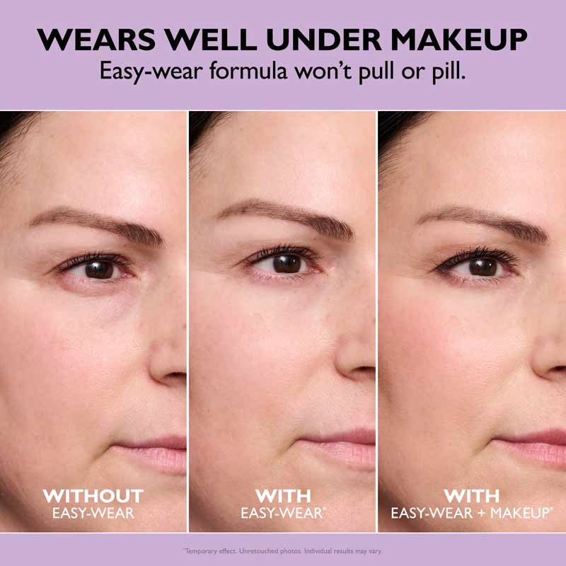 Instant FIRMx Temporary Eye Tightener by Peter Thomas Roth