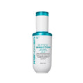Peptide Skinjection Amplified Wrinkle-Fix Serum by Peter Thomas Roth