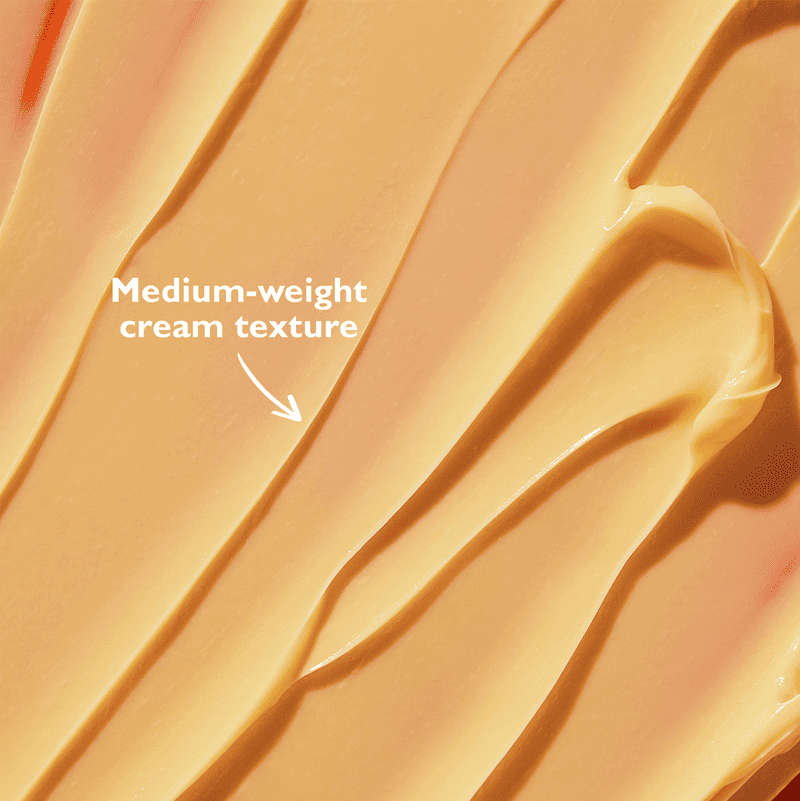 Potent-C Brightening Vitamin C Moisturiser