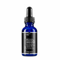 Retinol Fusion PM Night Serum by Peter Thomas Roth