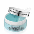 Water Drench Hyaluronic Cloud Eye Patches by Peter Thomas Roth