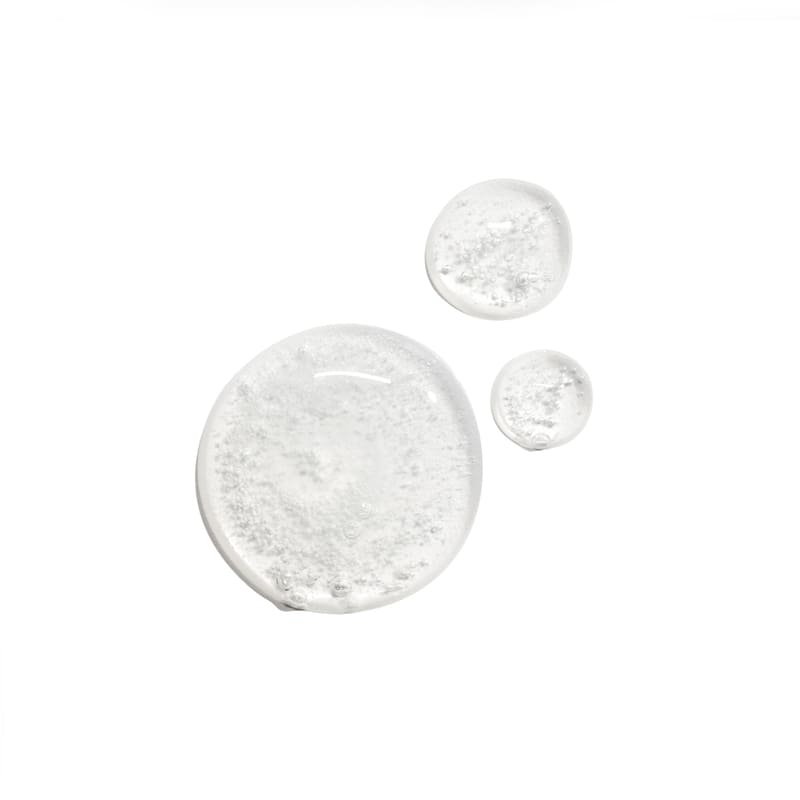 Water Drench Hyaluronic Cloud Makeup Removing Gel Cleanser