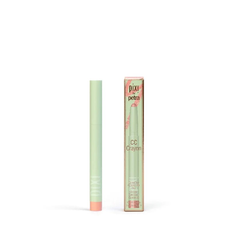 CC Crayon Correction Concentrate Pen by PIXI