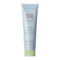 Clarity Salicylic Acid Cleanser 150ml