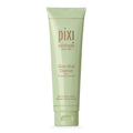 Deep-Pore Glow Mud Face Cleanser with 5% Glycolic Acid