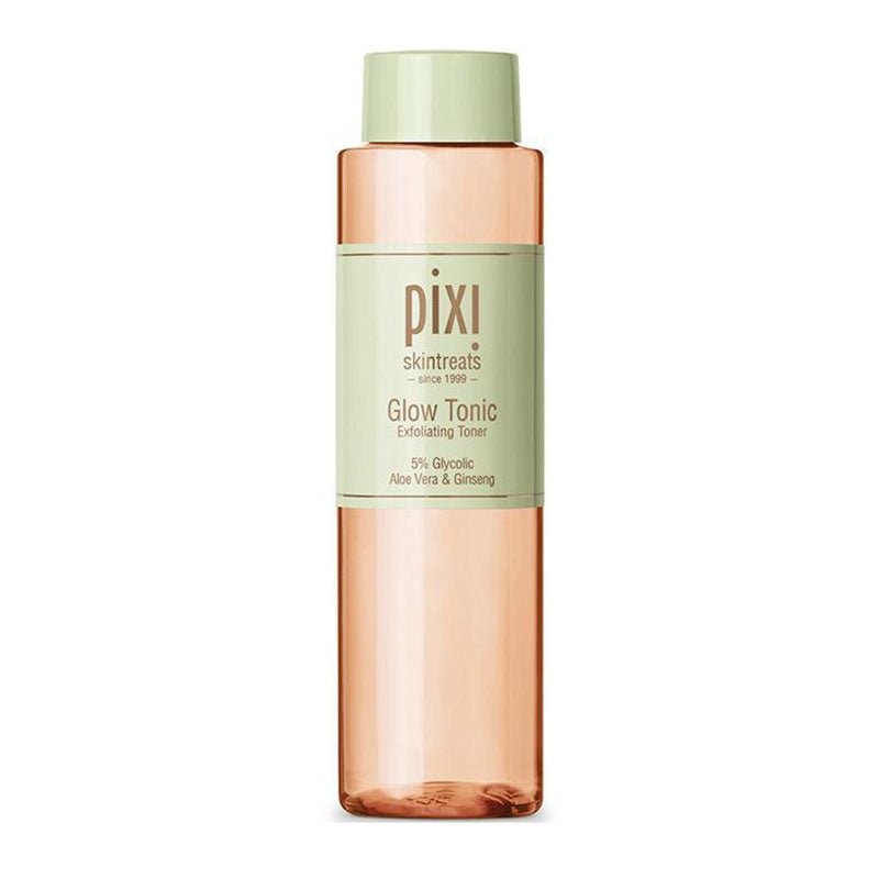 Glow Tonic Toner With 5% Glycolic Acid by PIXI