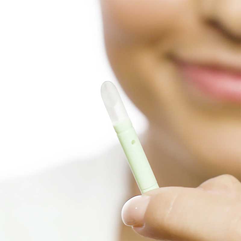 Lip Mask 10ml
