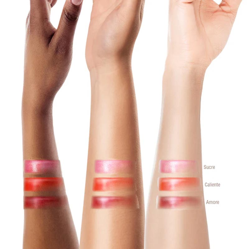 Lip Mask by PIXI