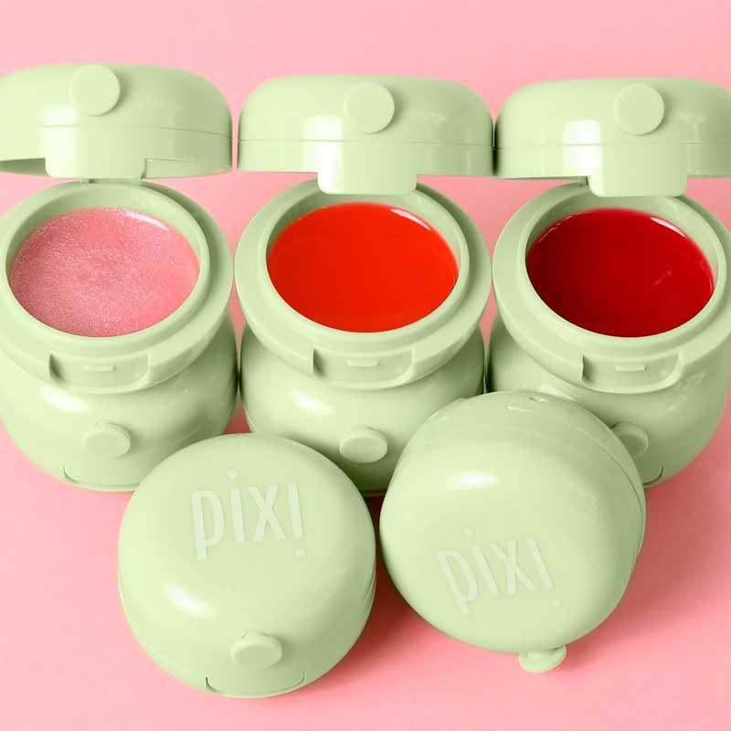 Lip Mask 10ml