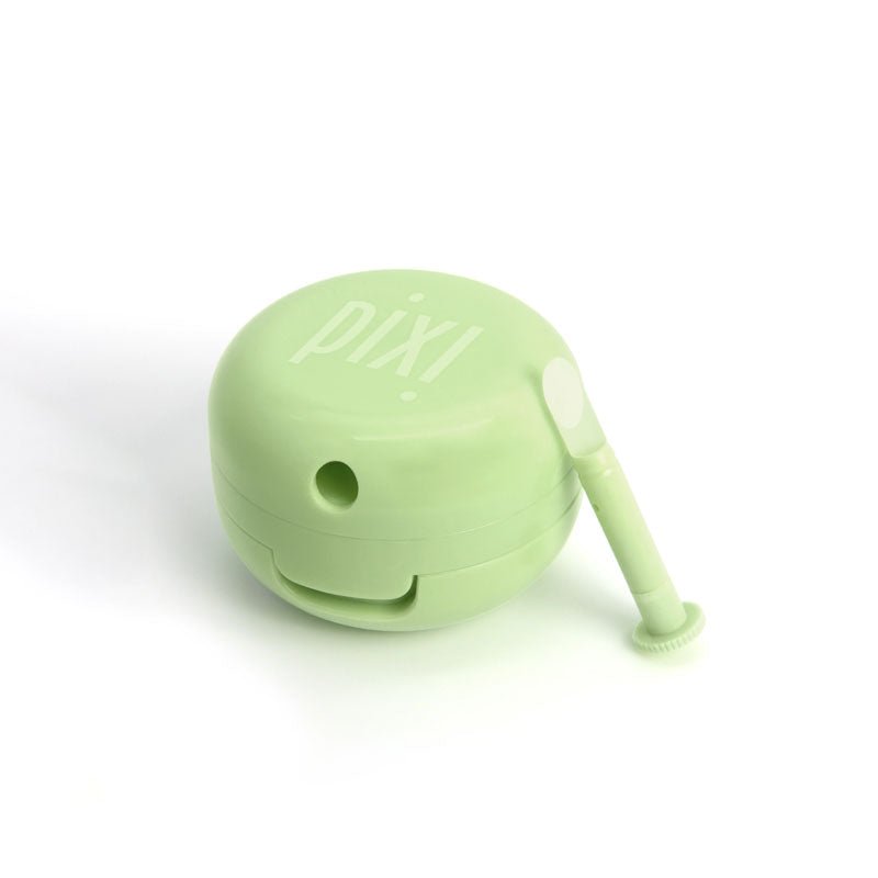 Lip Mask by PIXI