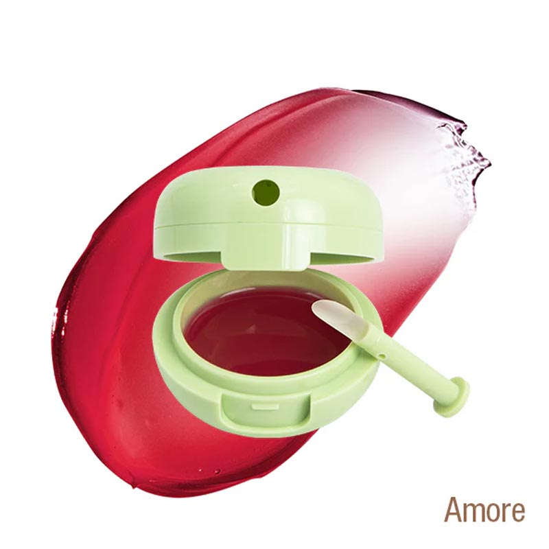 Lip Mask 10ml