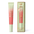 Lip Tone pH Reactive Lip Gloss by Pixi