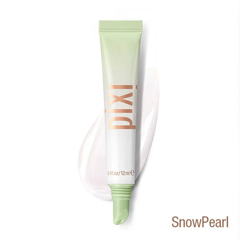 Lip Tone pH Reactive Lip Gloss by Pixi