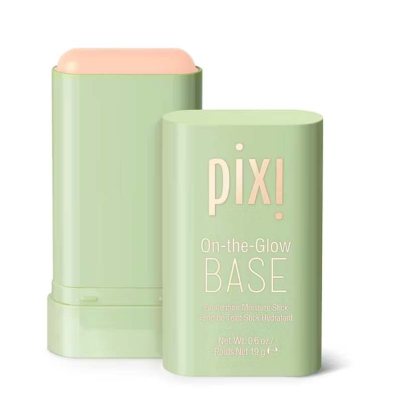 On-The-Glow Base Foundation Moisture Stick by PIXI