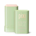 On-The-Glow Base Foundation Moisture Stick by PIXI