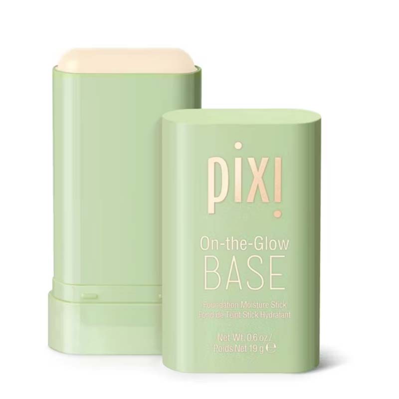 On-The-Glow Base Foundation Moisture Stick by PIXI