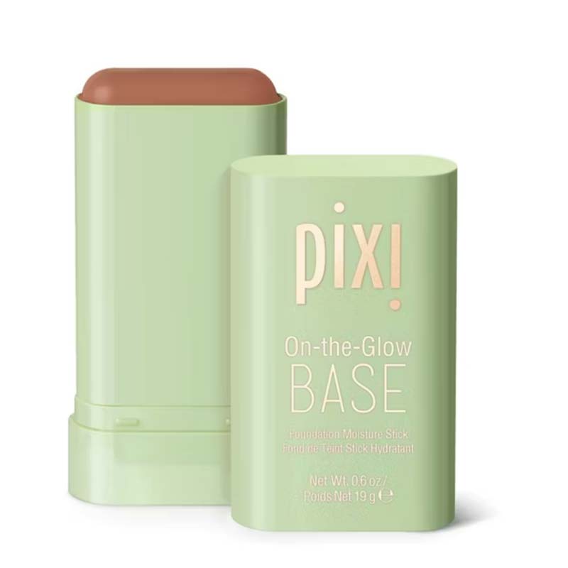 On-The-Glow Base Foundation Moisture Stick by PIXI