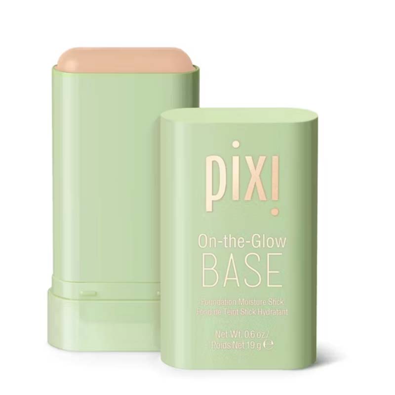 On-The-Glow Base Foundation Moisture Stick by PIXI